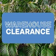 Warehouse Clearance Sale - Special Offers - Sale
