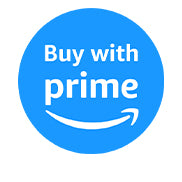 Men's Buy with Prime