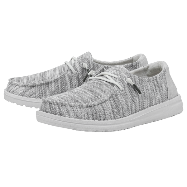 Grey sales hey dudes