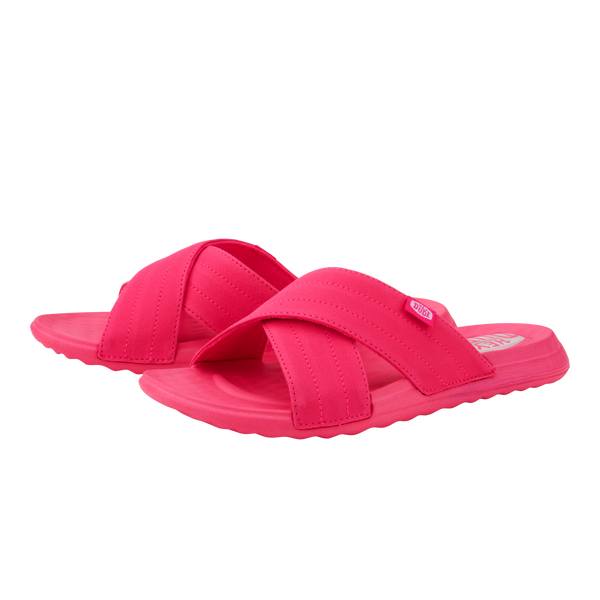 Skechers sales electric slide