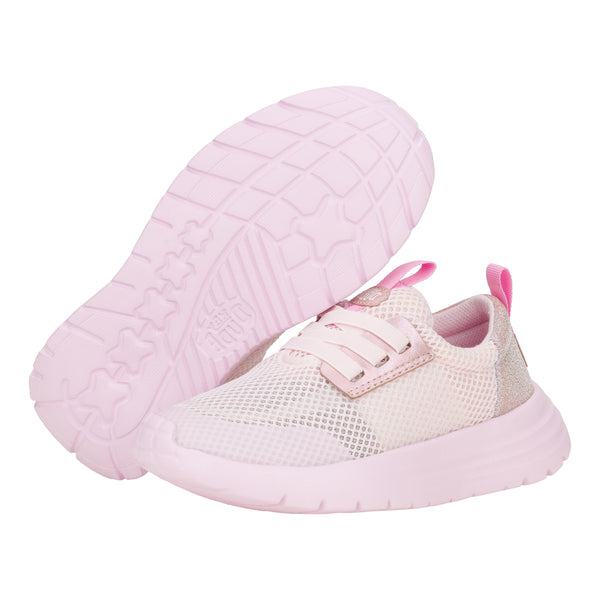 Catalogo Zapatillas Skechers 2020 Skechers Catalogo 2021 Skechers