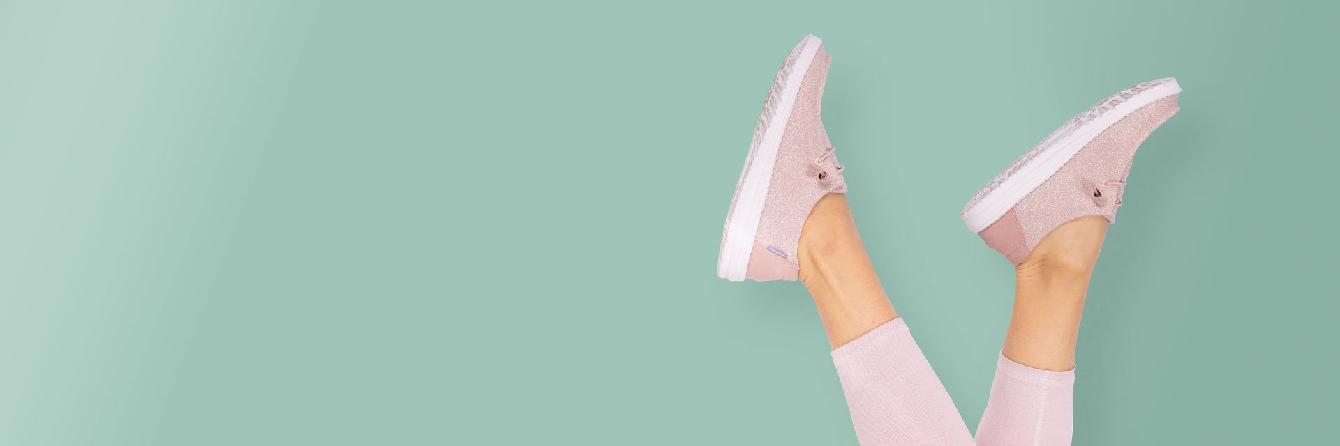 Wendy Stretch - Women's Casual Shoe | Hey Dude Shoes â HEYDUDE shoes