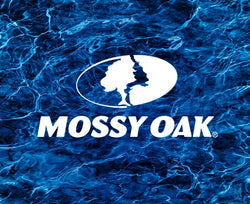 Mossy Oak® Collection