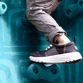 Sneakers – HEYDUDE shoes Sneakers – HEYDUDE shoes