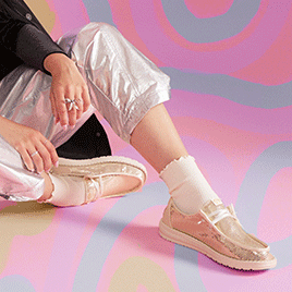 Paul Youth Classic - Nut