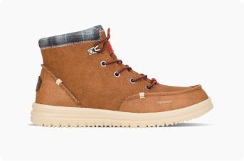 Austin Lift Classic - Taupe Leopard