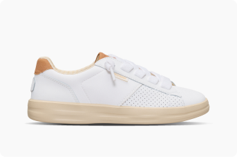 Wendy Slipper Youth - Timber Wolf