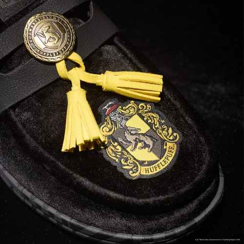 Hufflepuff Accessory Pack - Multi - 2