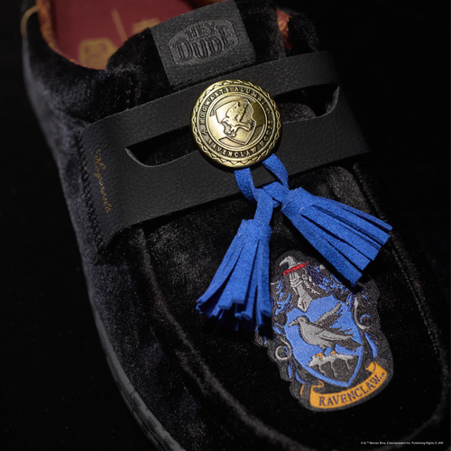 Ravenclaw Accessory Pack - Multi - 2
