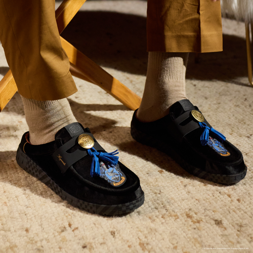 Ravenclaw Accessory Pack - Multi - 3