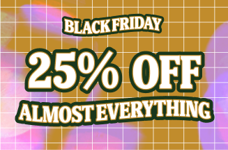 Wendy Slipper Youth - Timber Wolf