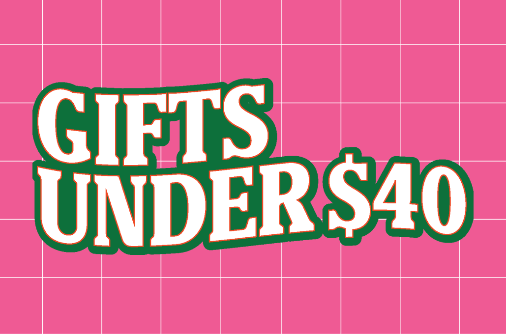 Wally Stretch Sox - Tan