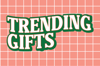 Wally Stretch Sox - Tan