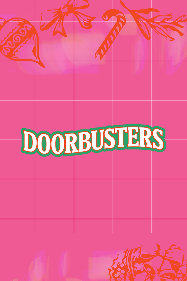 Margaritaville Collection