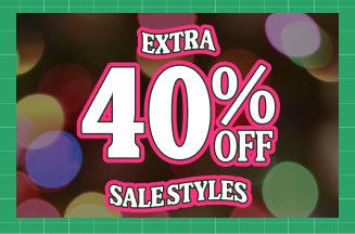 Wendy Slipper Youth - Timber Wolf