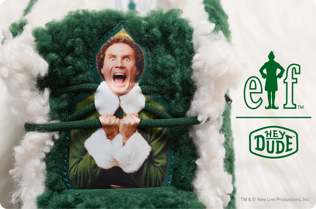 Austin Lift Classic - Taupe Leopard