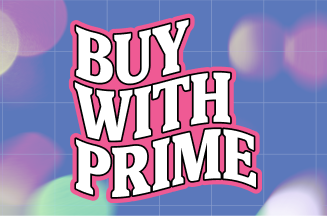 Austin Lift Classic - Taupe Leopard