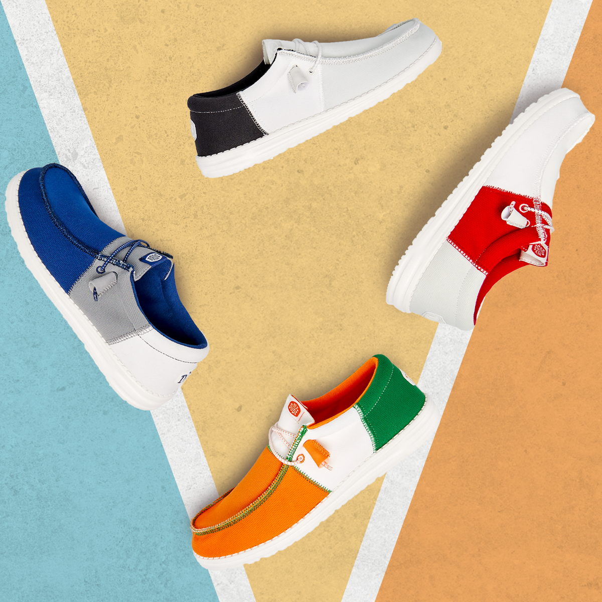 Shop shoes online 2024 usa