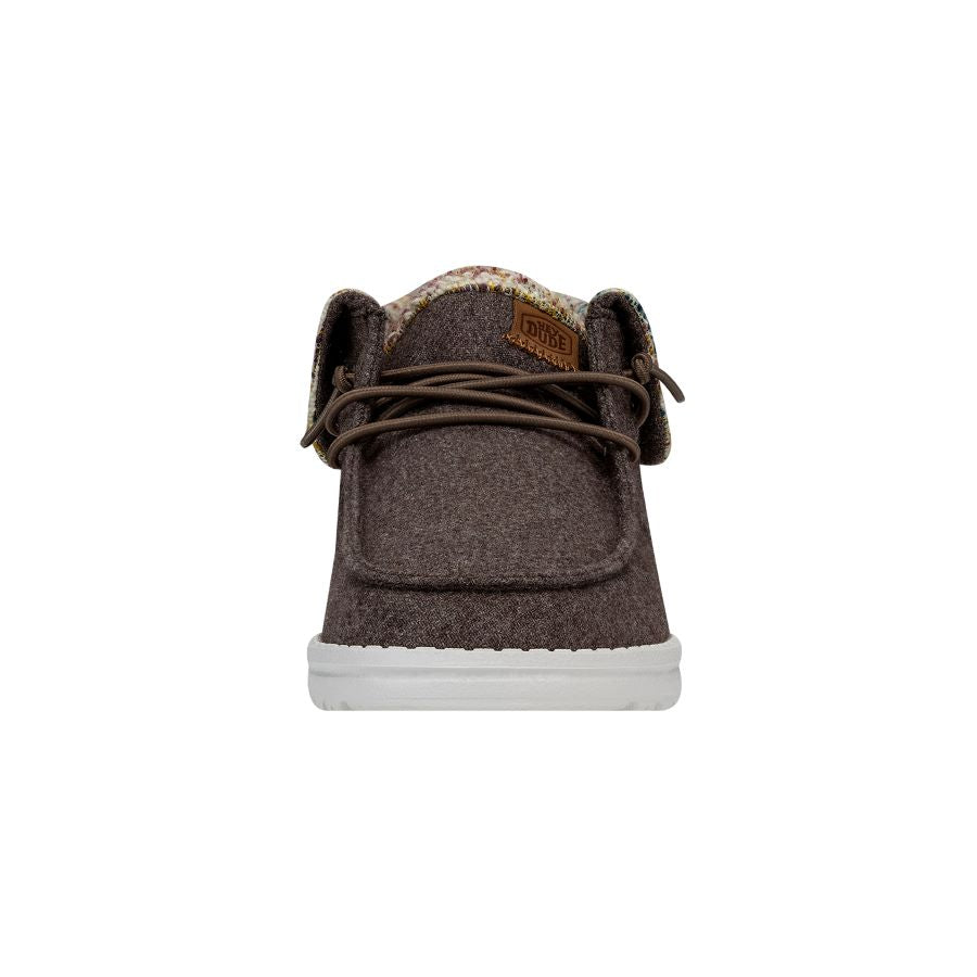 Hey dude store shoes canada