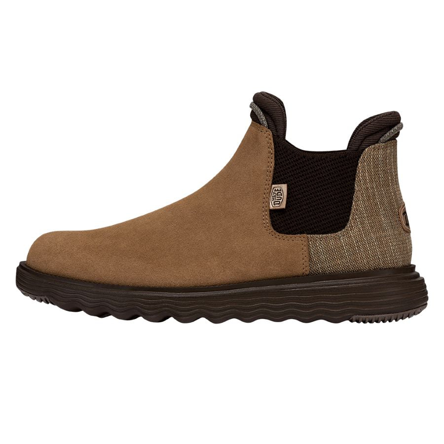 Hey dude sale deals