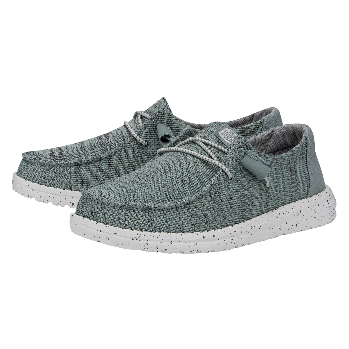 Baby hey dudes deals