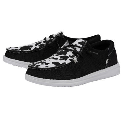 靴 YELLO STONE LONG STYLE NO:YE-18A1-LB31 YELLO STONE LONG STYLE NO:YE-18A1-LB31 - メルカリ