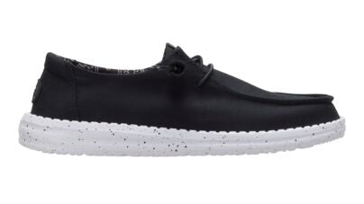 Austin Lift Classic - Taupe Leopard