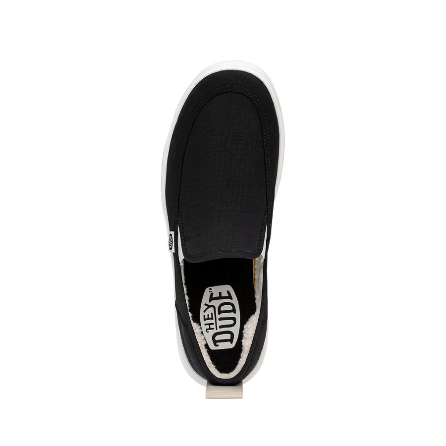 Vans non slip work shoes hotsell