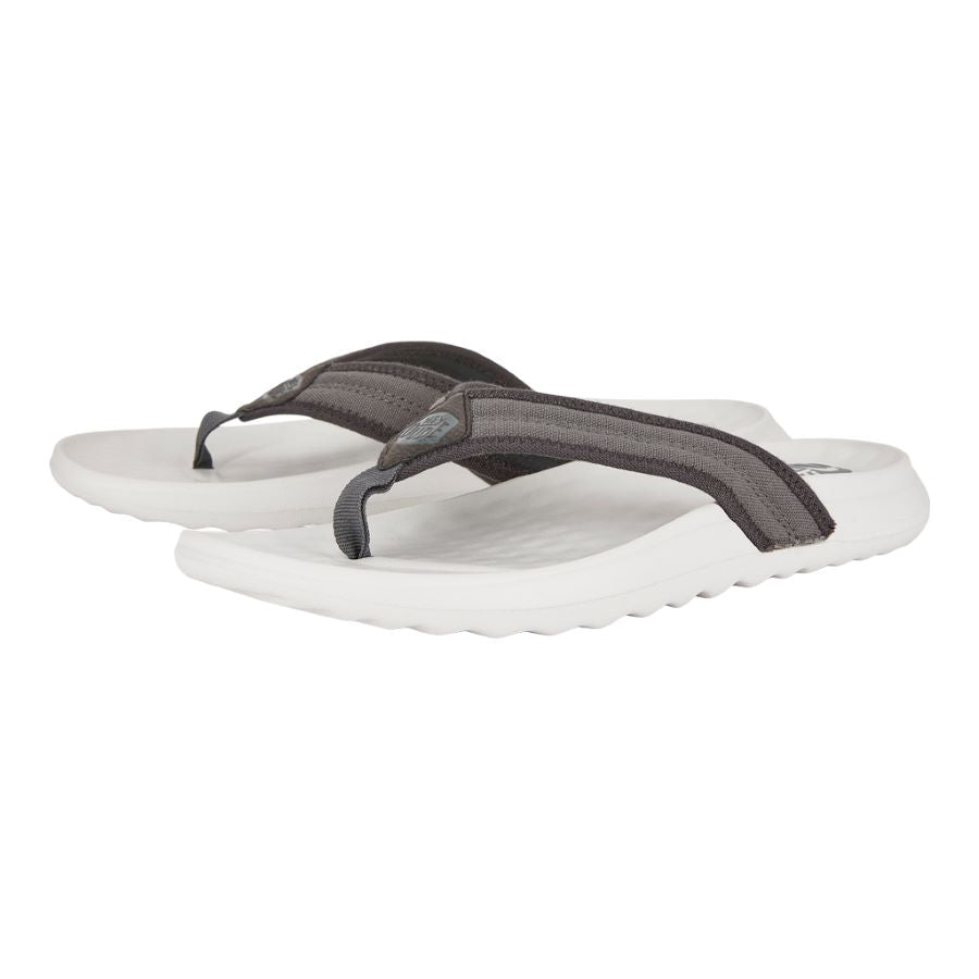 Men s Sandals HEYDUDE shoes