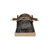 Wendy Mossy Oak Country DNA - Camo
