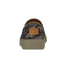 Sunapee Mossy Oak Country DNA - Olive