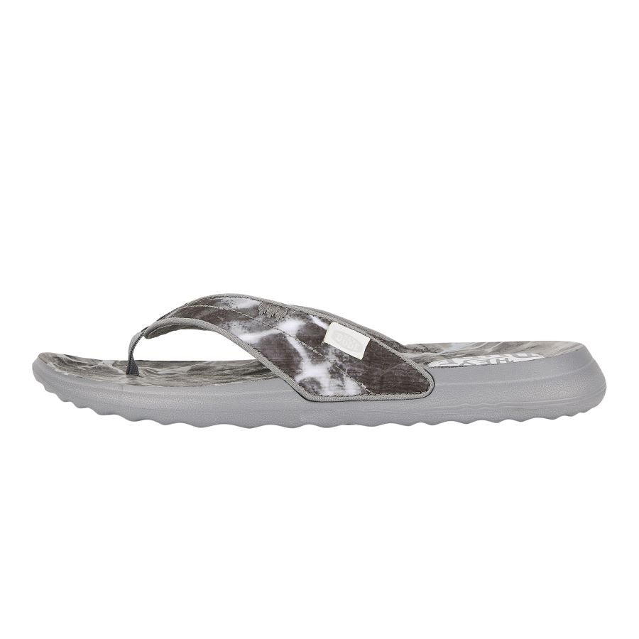 Women s Sandals HEYDUDE shoes