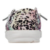 Wendy Youth Leopard - Multi Pink