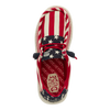 Wally Youth Americana - American Flag