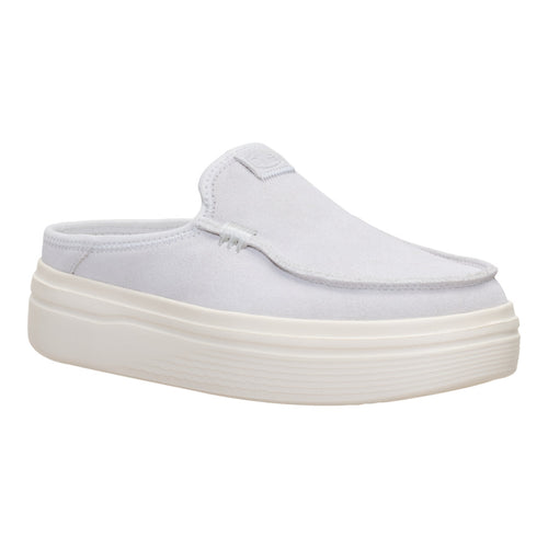 Austin Lift Classic - Grey - 7