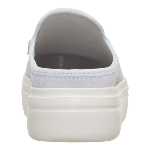 Austin Lift Classic - Grey - 5