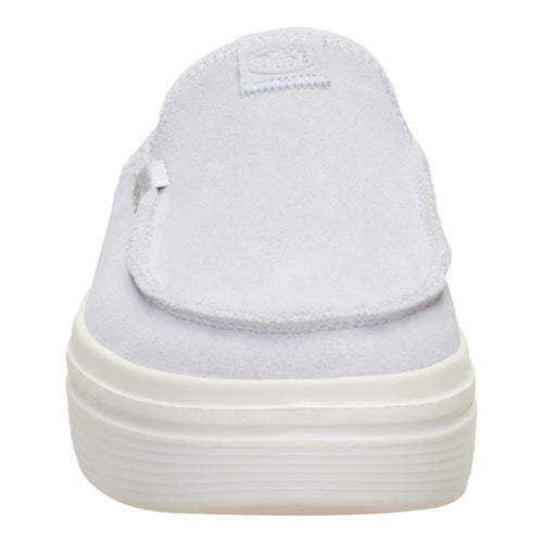 Austin Lift Classic - Grey - 4