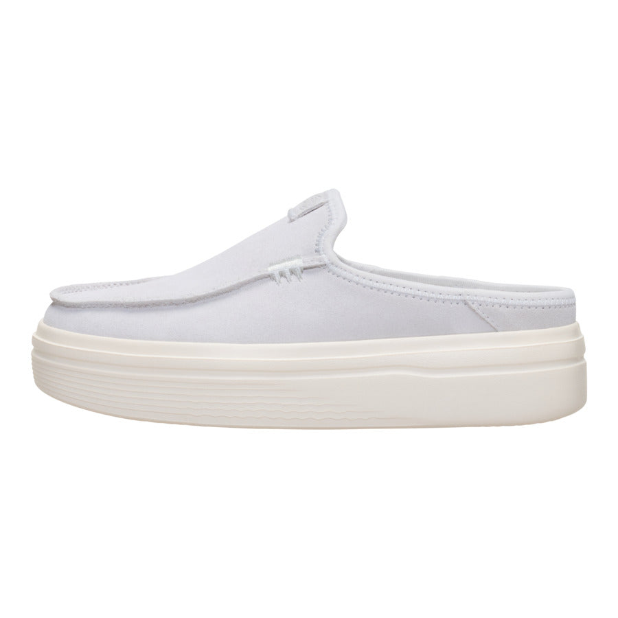 Austin Lift Classic - Grey - 1