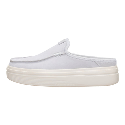 Austin Lift Classic - Grey - 1