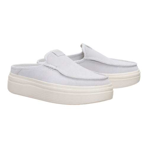 Austin Lift Classic - Grey - 2