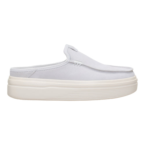 Austin Lift Classic - Grey - 8