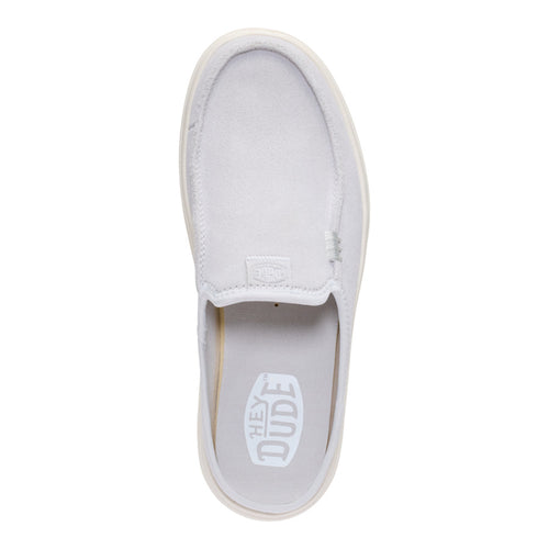 Austin Lift Classic - Grey - 6