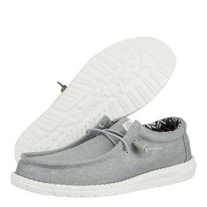 Grey Hey Dude Mens Shoes Amazon Hey Dude Shoes Amazon New Arrivals