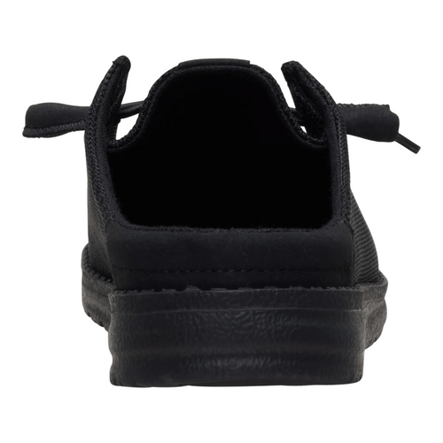 もっちぃ セキグチ モンチッチCOLORS キーチェーン ホワイト : セキグチ