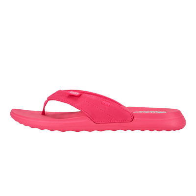 Women s Sandals HEYDUDE shoes