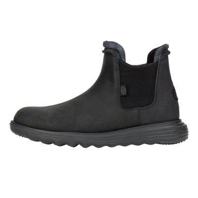 Branson Boot Collection – HEYDUDE shoes