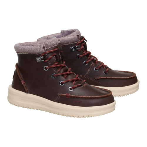 Bradley Youth Classic - Cocoa - 2