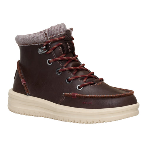 Bradley Youth Classic - Cocoa - 7