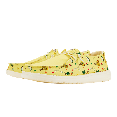 Hey dude free shipping discount