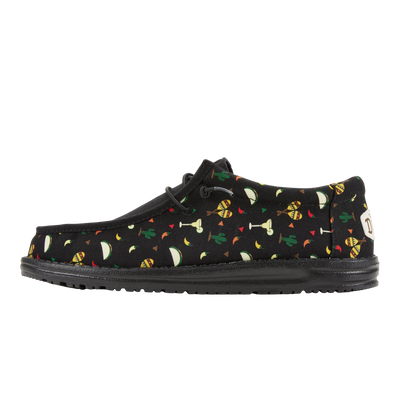 Hey dude free shipping discount